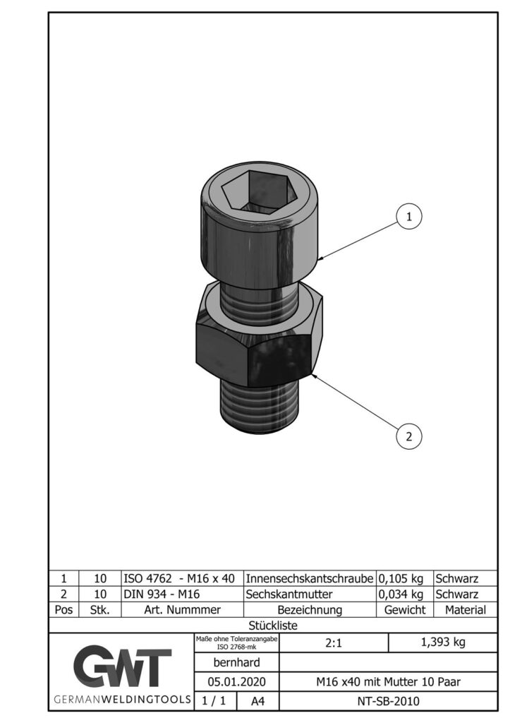 NT-SB-2010-001.jpg