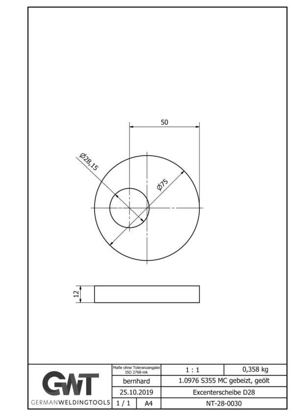 NT-28-0030-001.jpg