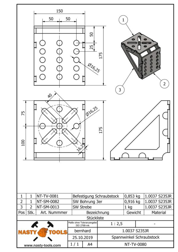 NT-TV-0080-Spannwinkel-Schraubstock.jpg