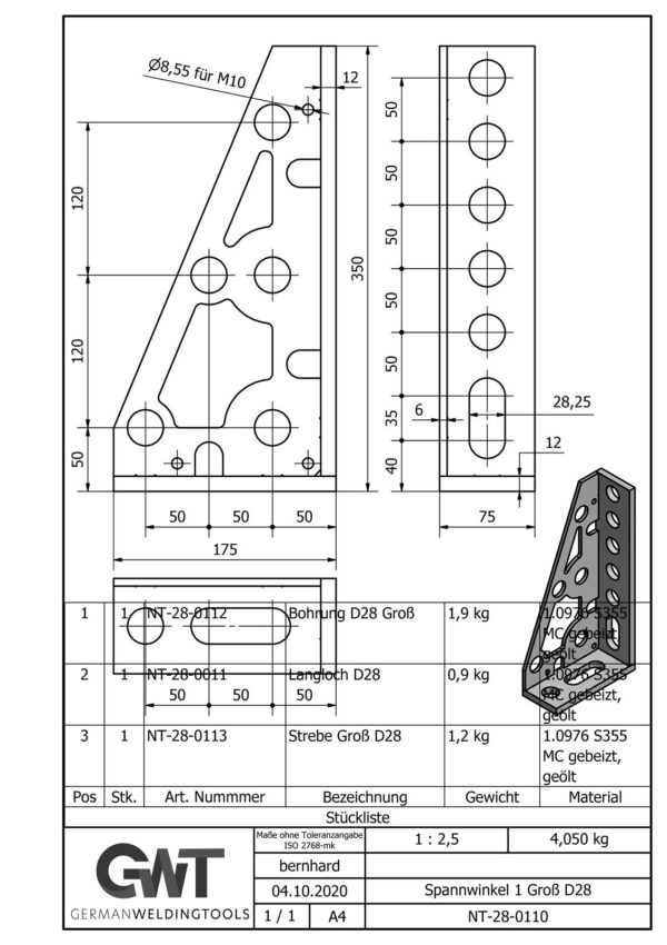 NT-28-0110-001.jpg