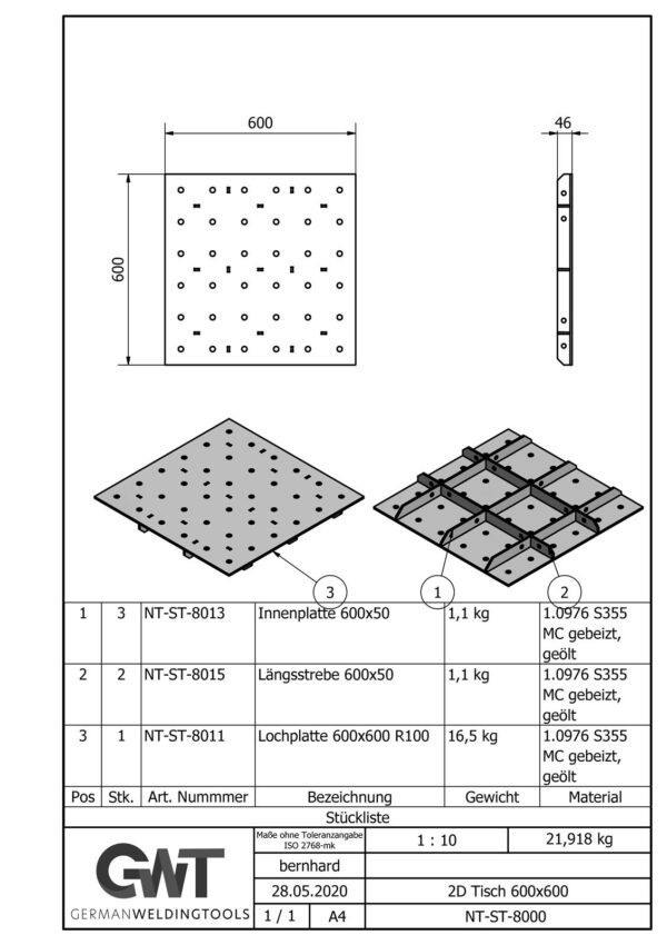 NT-ST-8000-001.jpg