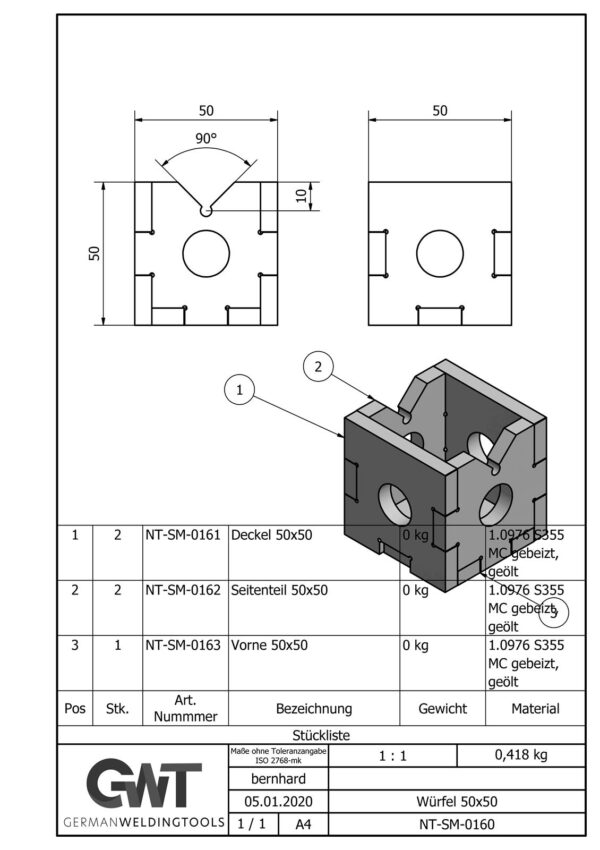 NT-SM-0160-001.jpg