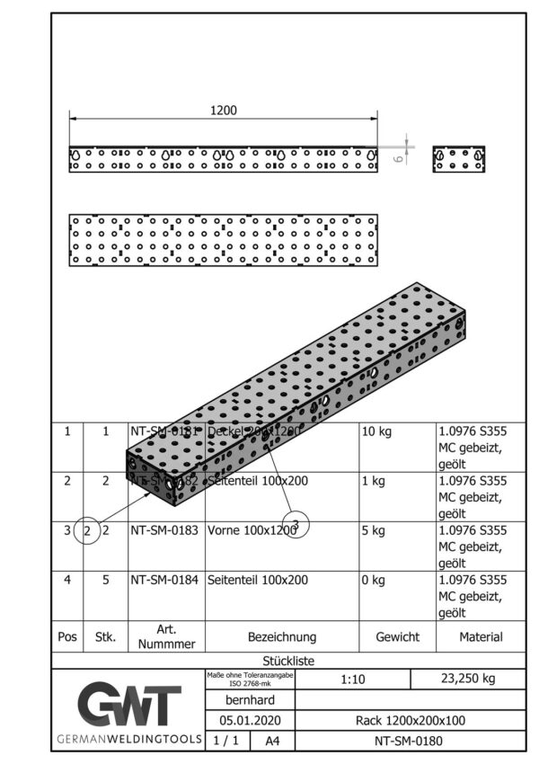 NT-SM-0180-001.jpg