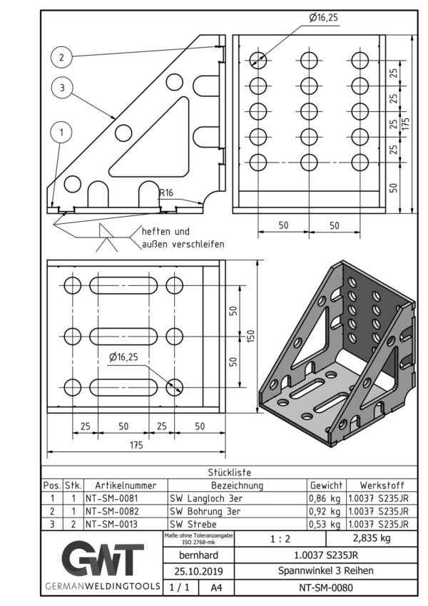 NT-SM-0080-001.jpg