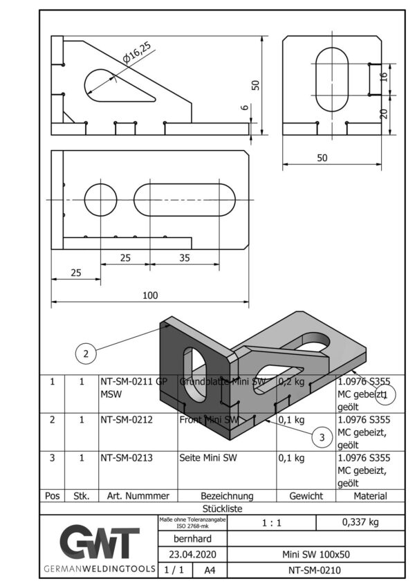 NT-SM-0210-001.jpg