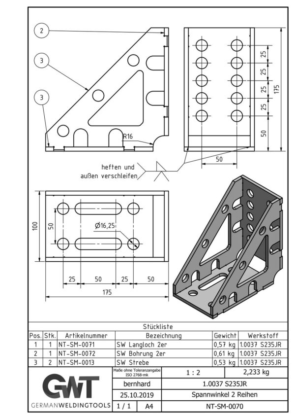 NT-SM-0070-001.jpg