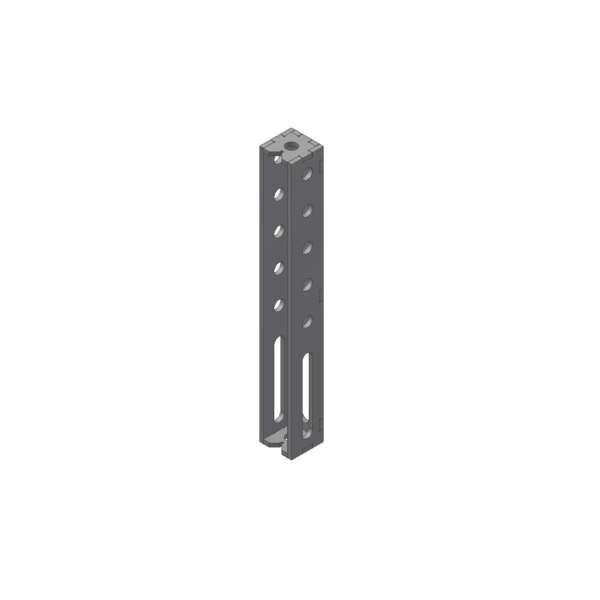 NT-SM-2070-Rack-400x50x50.png