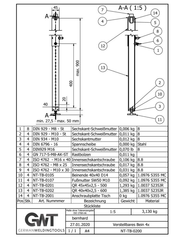 NT-TB-0200.jpg