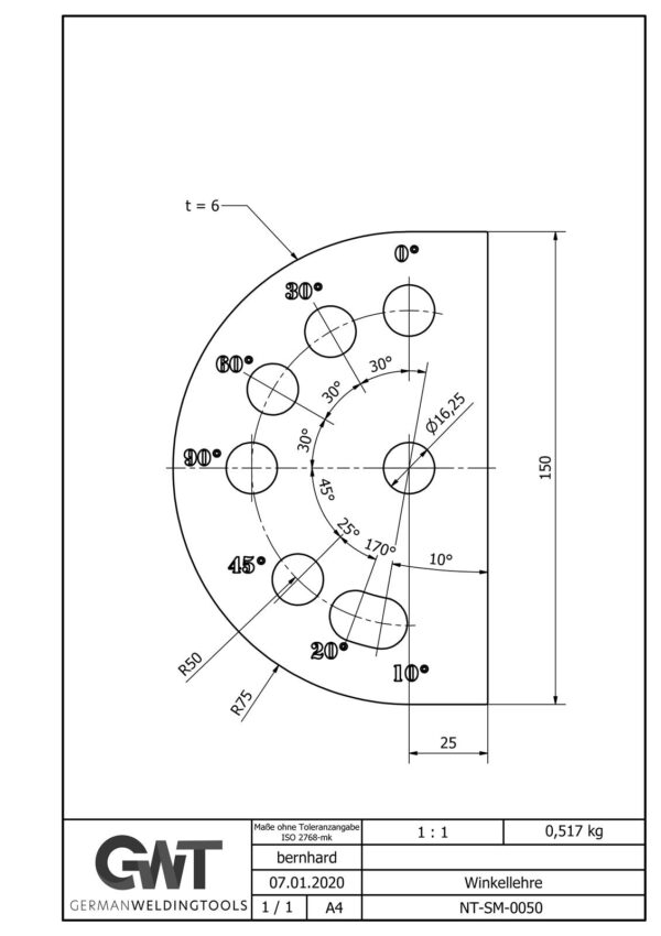 NT-SM-0050-001.jpg