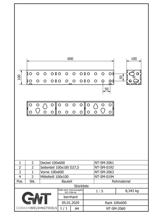 NT-SM-2060-001.jpg