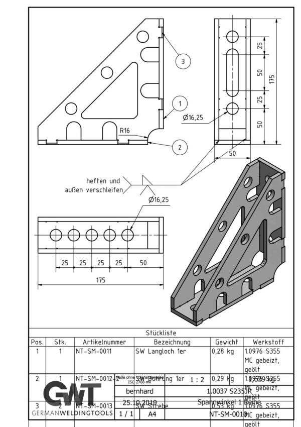 NT-SM-0010-001.jpg