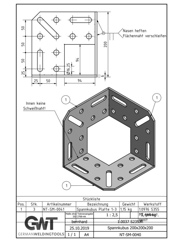 NT-SM-0040-001.jpg