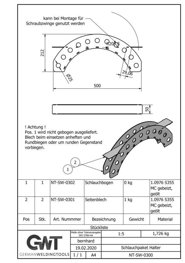 NT-SW-0300-001.jpg