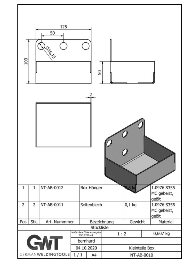 NT-AB-0010-001.jpg