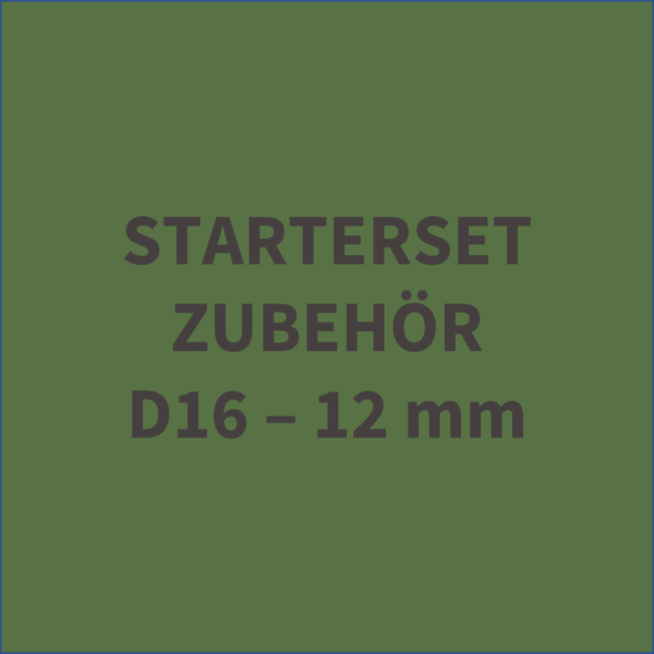 Starterset D16 12.png