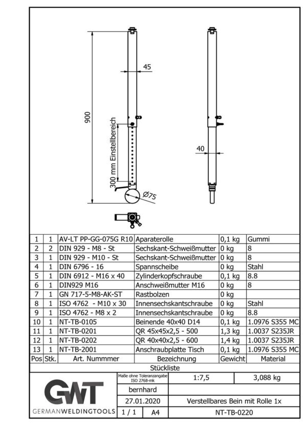 NT-TB-0220.jpg