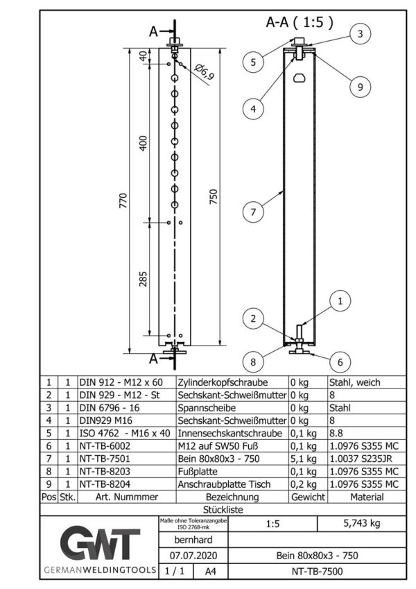NT-TB-7500-001.jpg