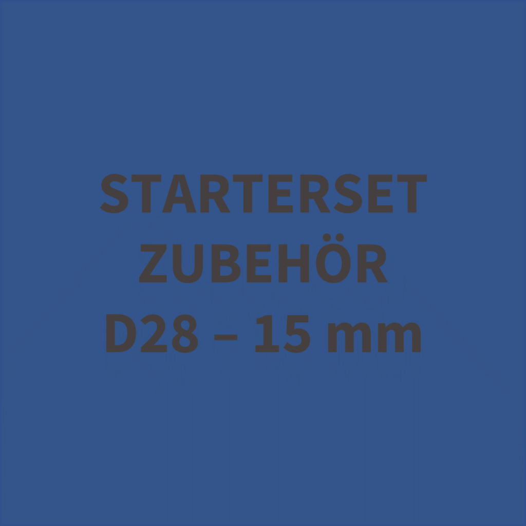 D28 Sets.png