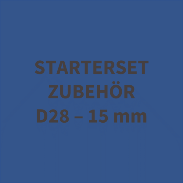 D28 Sets.png