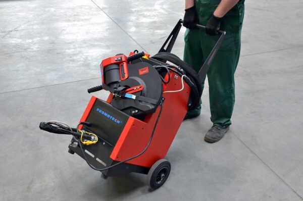 Promotech-Puncher-Power-Pack-HP-700.jpg