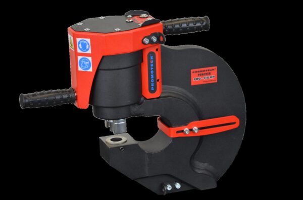 GLW-0507-10-00-00-2.png