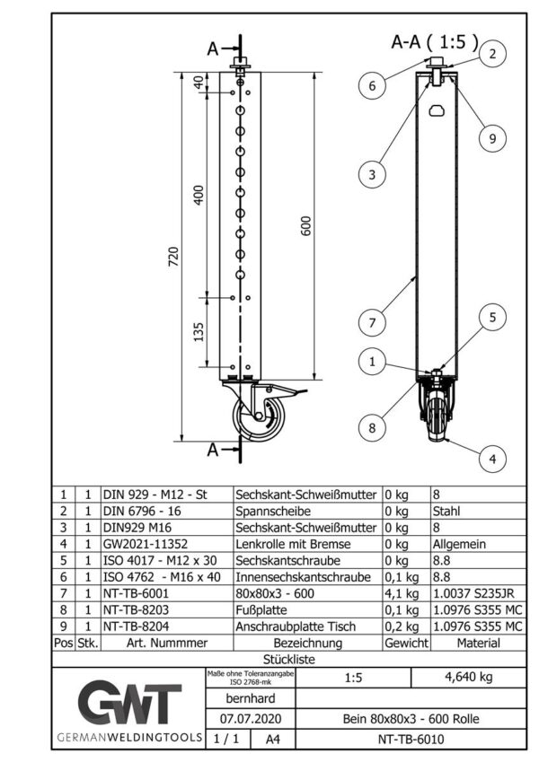 NT-TB-6010-001.jpg