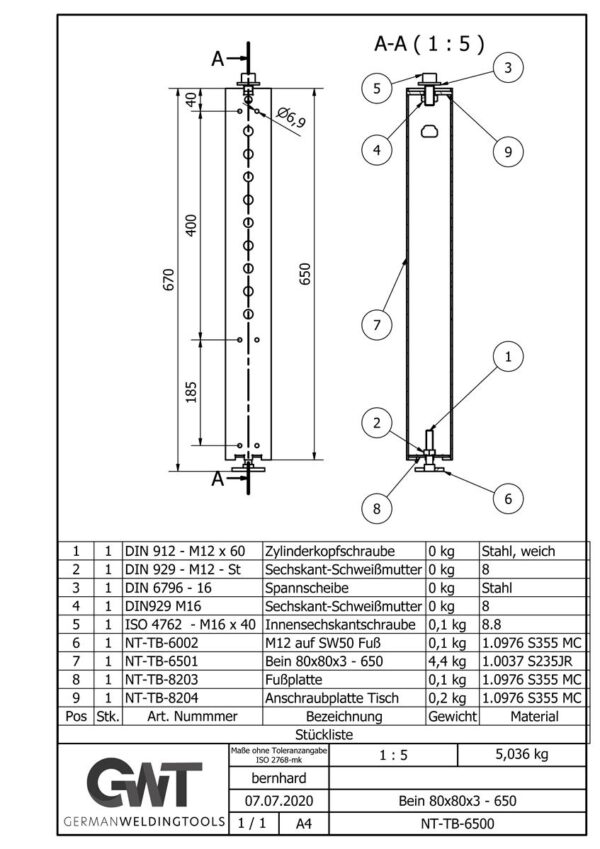 NT-TB-6500-001.jpg