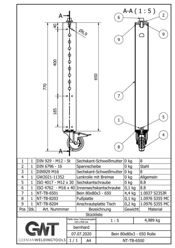 NT-TB-6510-001.jpg