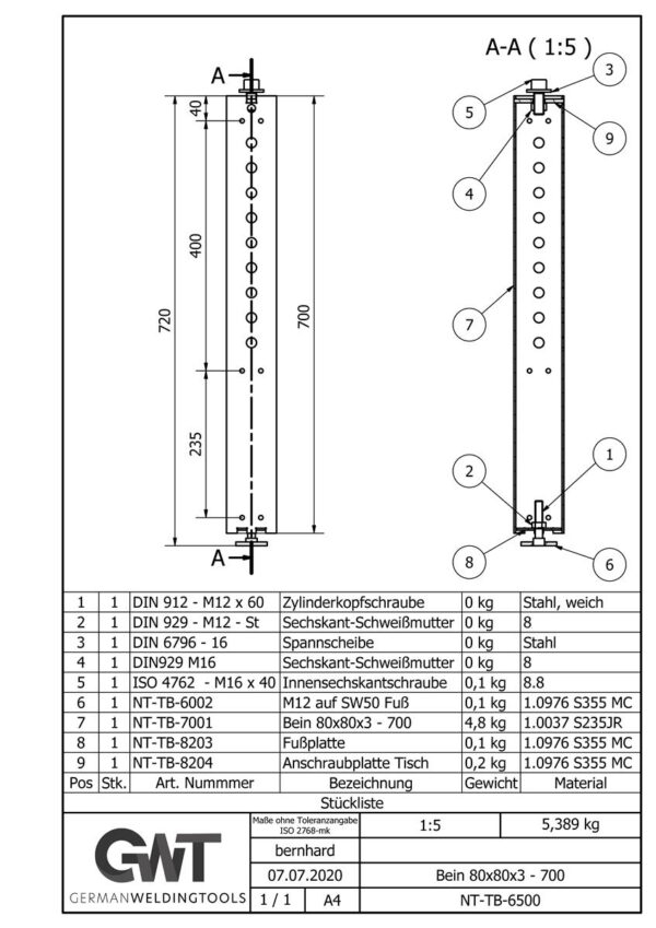 NT-TB-7000-001.jpg