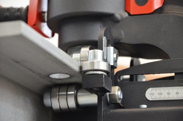 Hydraulic Puncher - photo (11).jpg