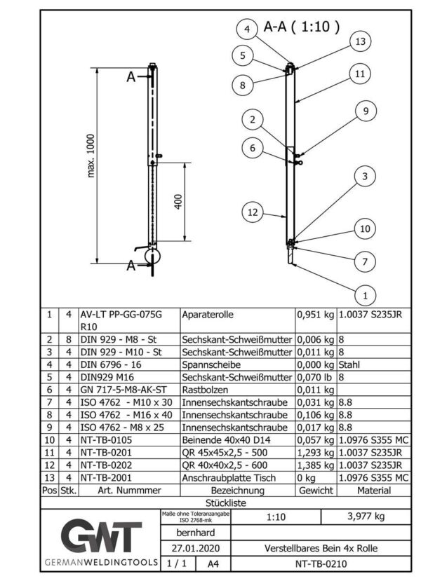 NT-TB-0210.jpg