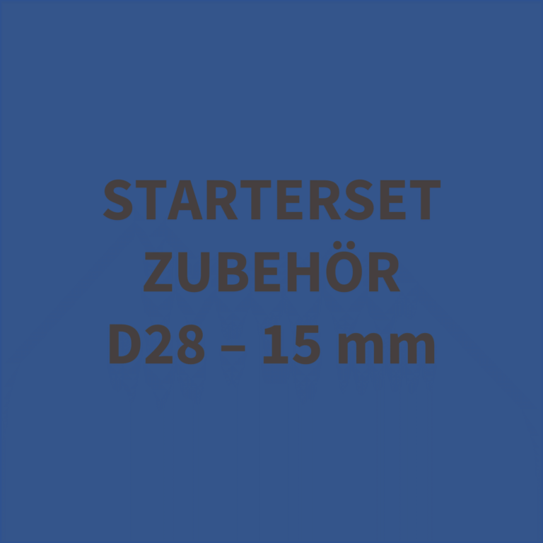 D28 Sets.png