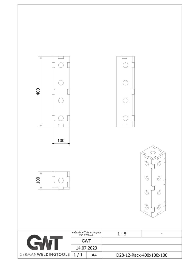D28-12-RAC-400x100x100.jpg