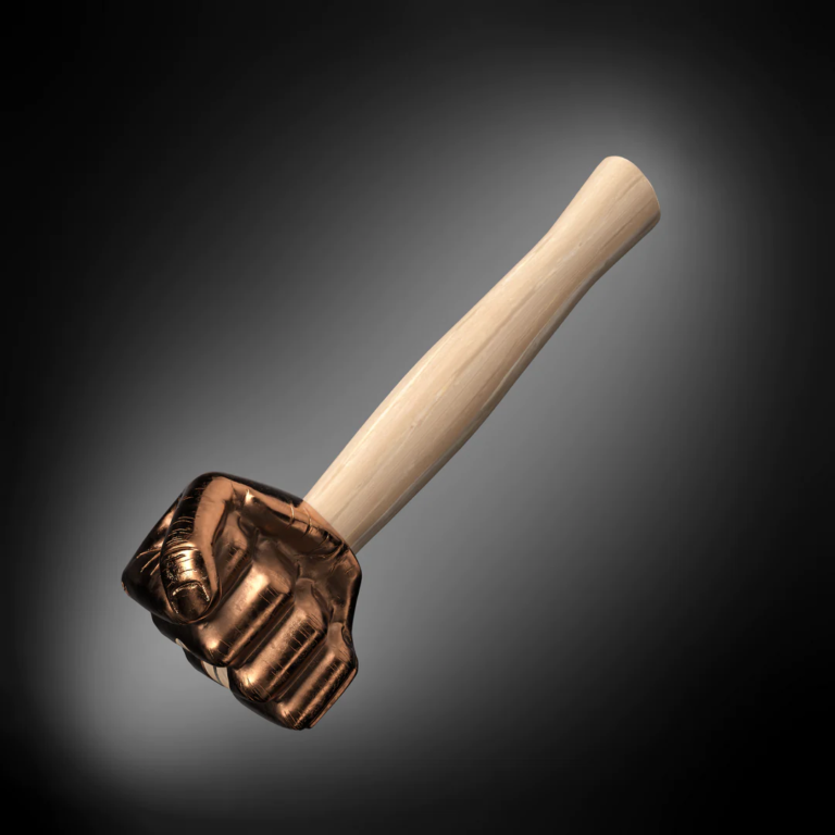 r6u9xpa1.png