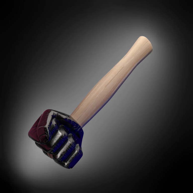 4bjb345j.png