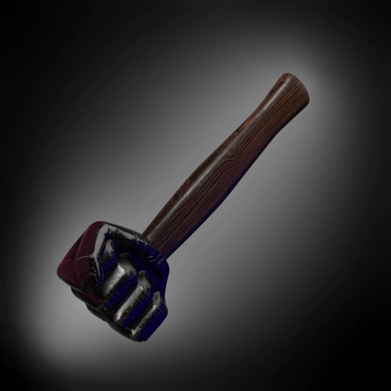5hlfr6vw.png
