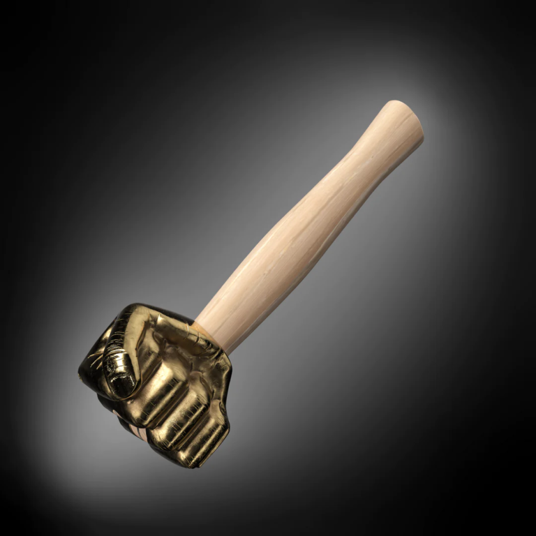 vdrmuk5u.png
