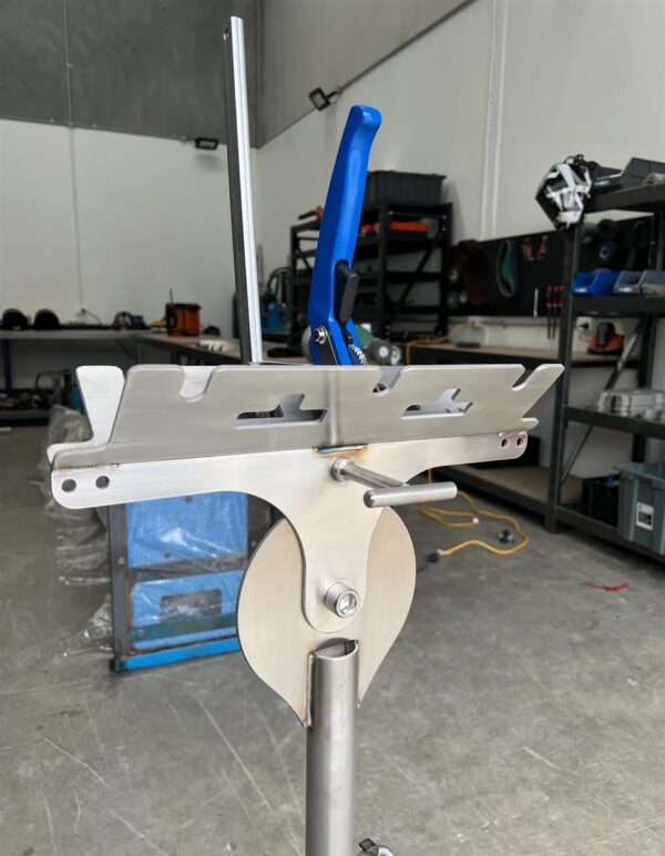 qm8rv62m.png