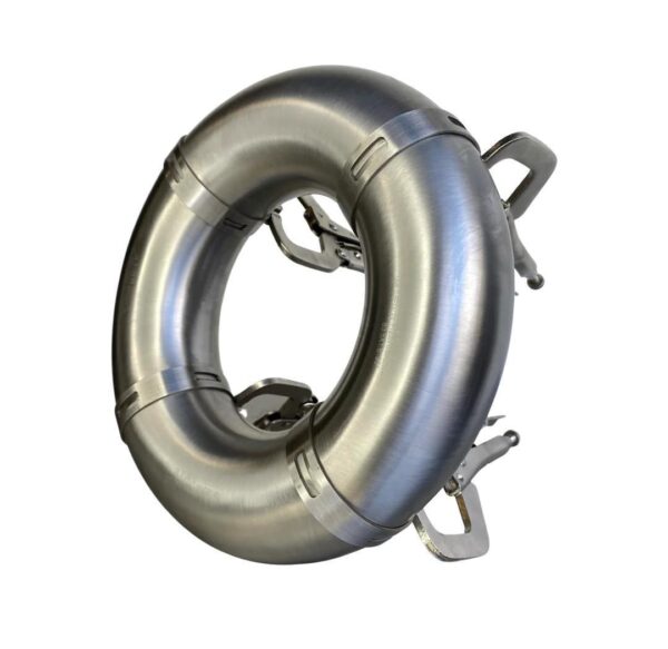 m7qs6rvl.png