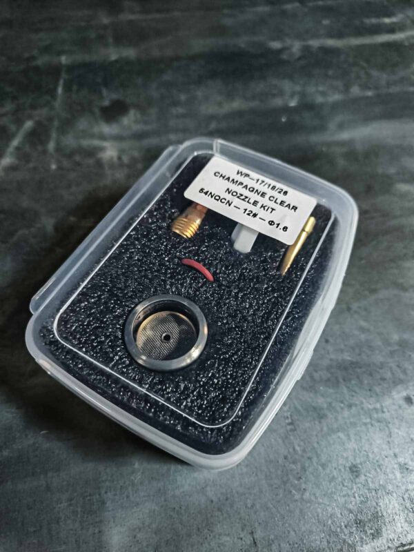 12mm1,6 (2).jpg