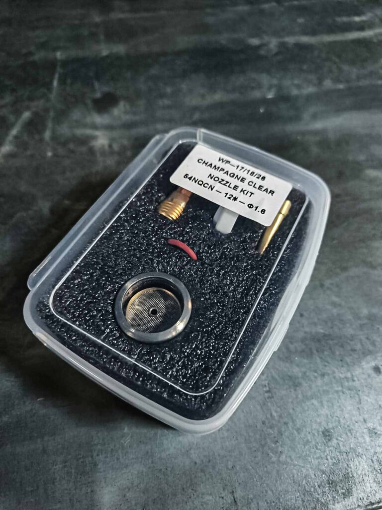 12mm1,6 (2).jpg