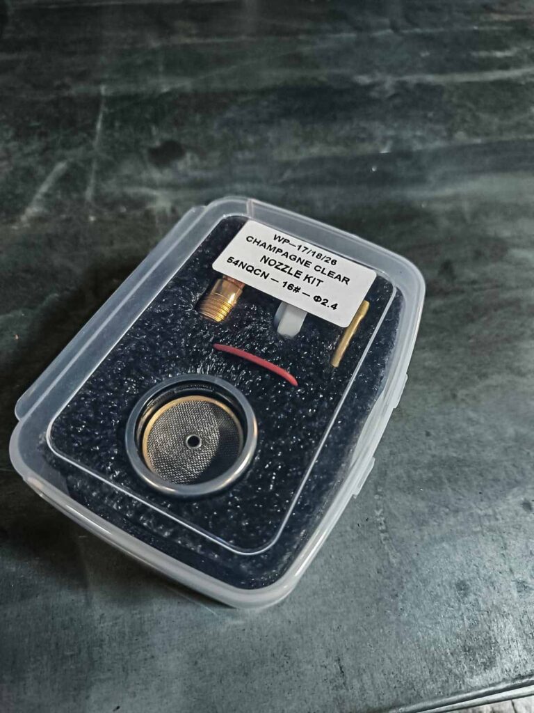 16mm2,4.jpg