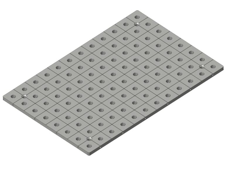 2D Tisch K28.jpg