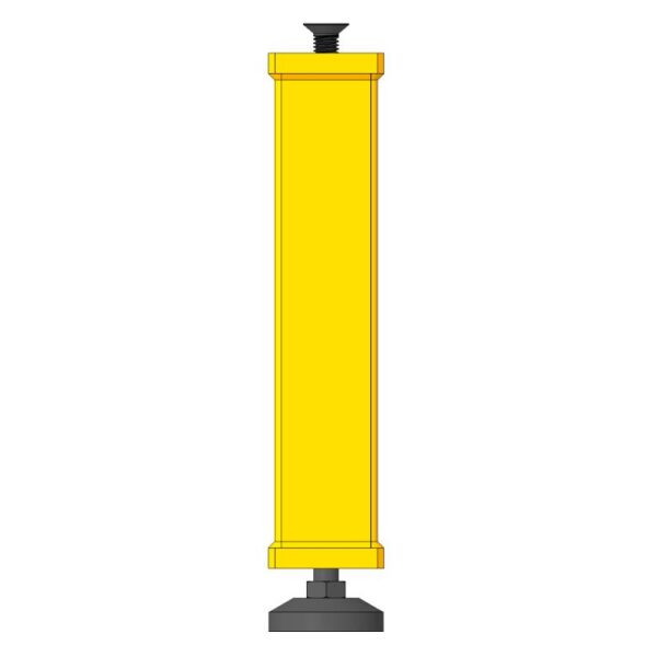 Standard leg.jpg