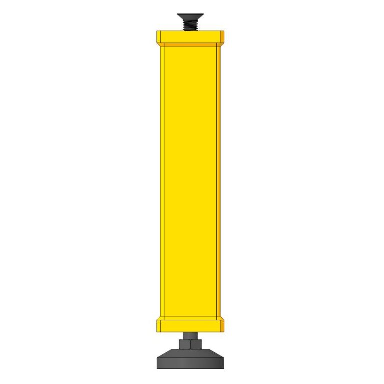 Standard leg.jpg