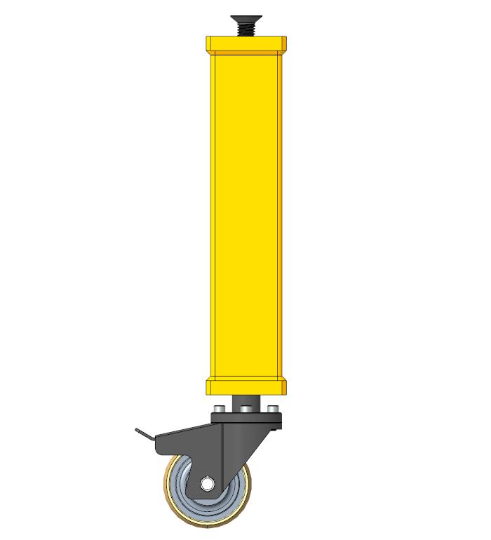 Standard Wheel.jpg