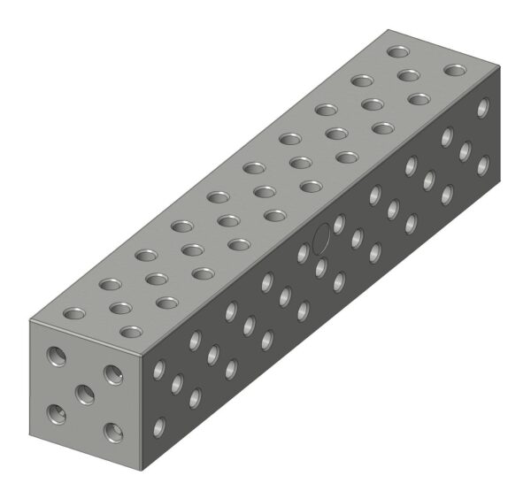 Spacer block U-form1.jpg