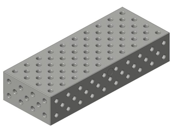 Spacer block U-form2.jpg