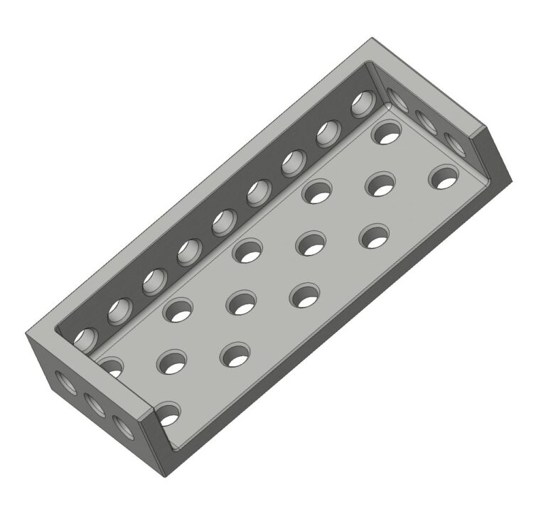 Spacer block L-form.jpg