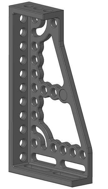 Clamping and locating left 600.jpg